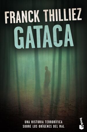 GATACA