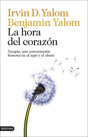HORA DEL CORAZON, LA