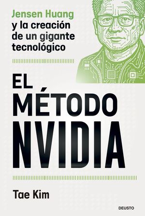 EL METODO NVIDIA