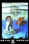 CARTAS DESDE RODEZ II