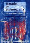 TRATADO DE ESCENOGRAFÍA