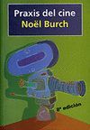 PRAXIS DEL CINE