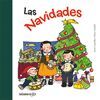 LAS NAVIDADES