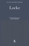 LOCKE