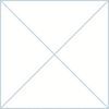 DISCURSOS (LISIAS) VOL. 1
