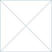 ELEMENTOS LIBROS V-IX