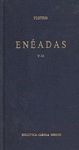 ENEADAS LIBROS V-VI