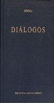 DIALOGOS