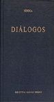 DIALOGOS