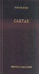 CARTAS