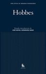 HOBBES