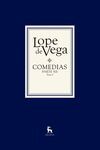 COMEDIAS: PARTE XII (2 VOLS)