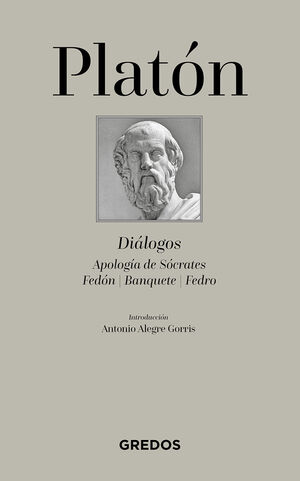 DIALOGOS