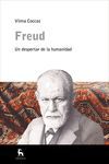 FREUD,UN DESPERTAR DE LA HUMANIDAD