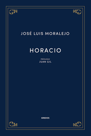HORACIO