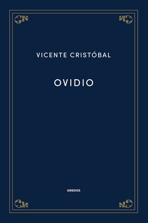 OVIDIO