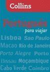 PORTUGUES PARA VIAJAR