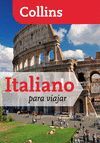 ITALIANO PARA VIAJAR - NUEVO FORMATO