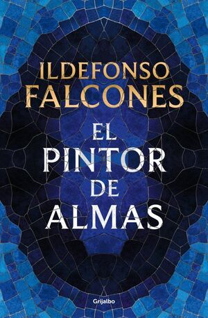 PINTOR DE ALMAS, EL (ED. ESPECIAL)