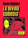 LA DIVINA COMEDIA