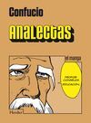 ANALECTAS