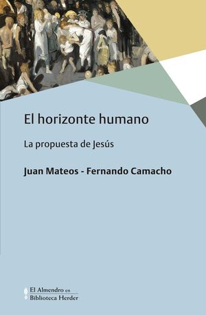 HORIZONTE HUMANO, EL