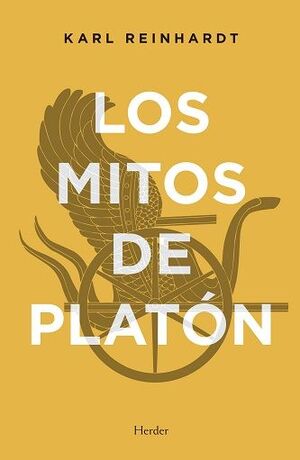 MITOS DE PLATON, LOS