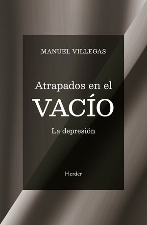 ATRAPADOS EN EL VACÍO