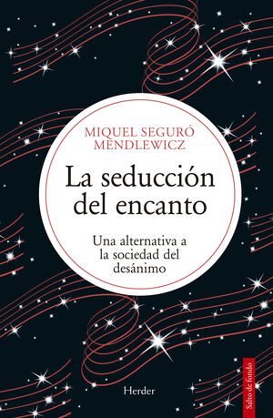 SEDUCCION DEL ENCANTO, LA