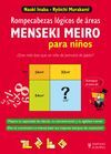 MENSEKI MEIRO PARA NIÑOS