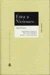 ETICA A NICÓMACO