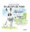 UN DIA EN LA VIDA DE MARLON BUNDO
