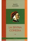 LA DIVINA COMEDIA