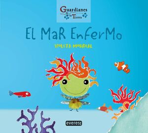 MAR ENFERMO, EL