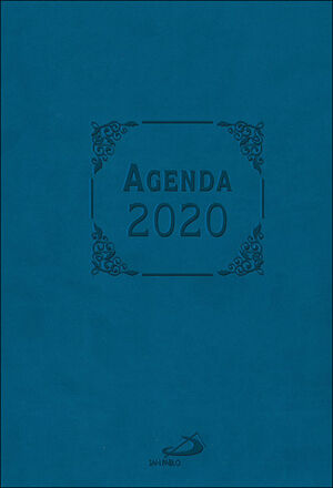 AGENDA 2020