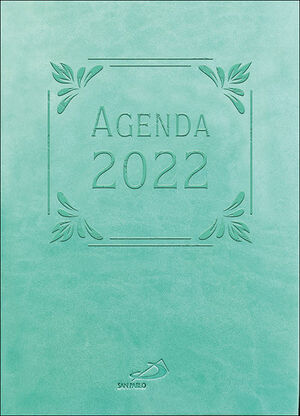 AGENDA 2022