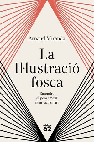 LA IL·LUSTRACIO FOSCA