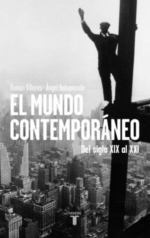 MUNDO CONTEMPORANEO,EL