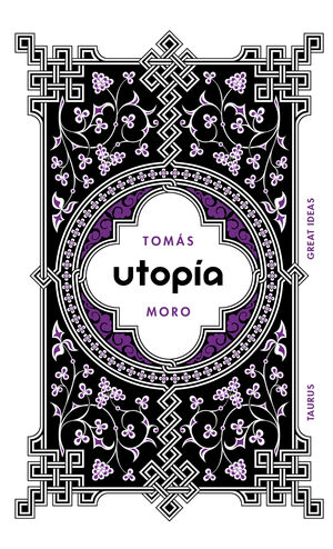 UTOPIA