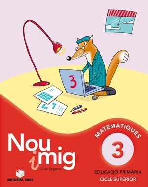 EP 5 - NOU I MIG 3