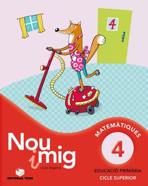 EP 5 - NOU I MIG 4