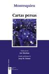 CARTAS PERSAS