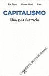 CAPITALISMO