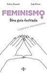 FEMINISMO