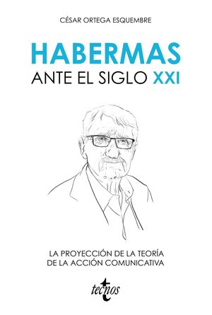 HABERMAS ANTE EL S.XXI