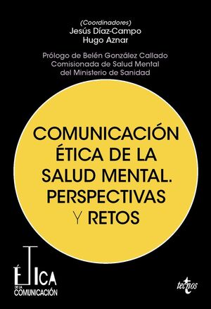 COM. ÉTICA SALUD MENTAL