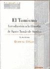 EL TOMISMO