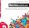 RECREAMÁTICAS