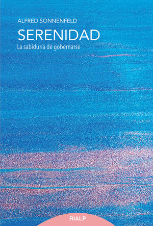 SERENIDAD