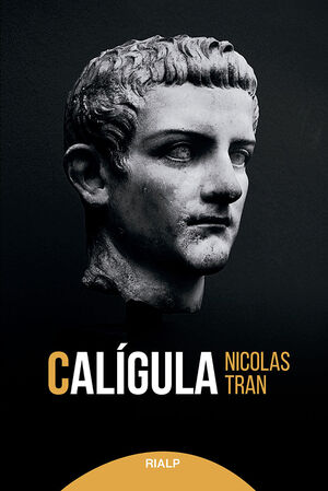 CALÍGULA